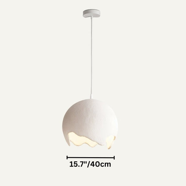 Vianen Pendant Light