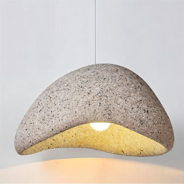 Teuto Pendant Light