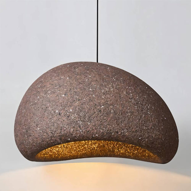 Teuto Pendant Light