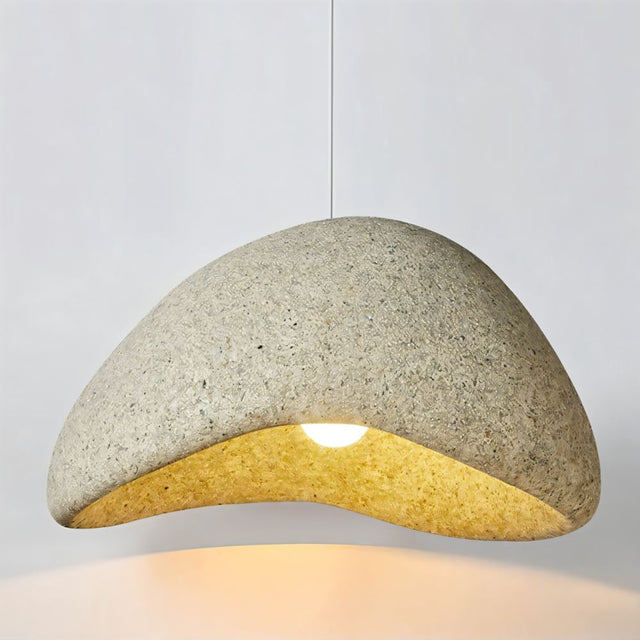 Teuto Pendant Light