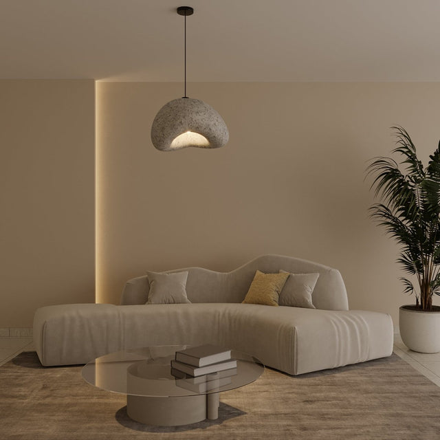 Teuto Pendant Light