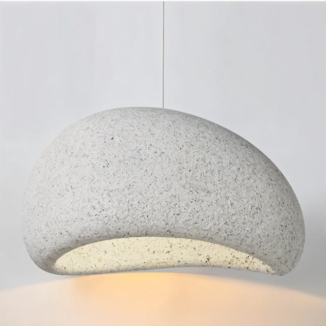 Teuto Pendant Light