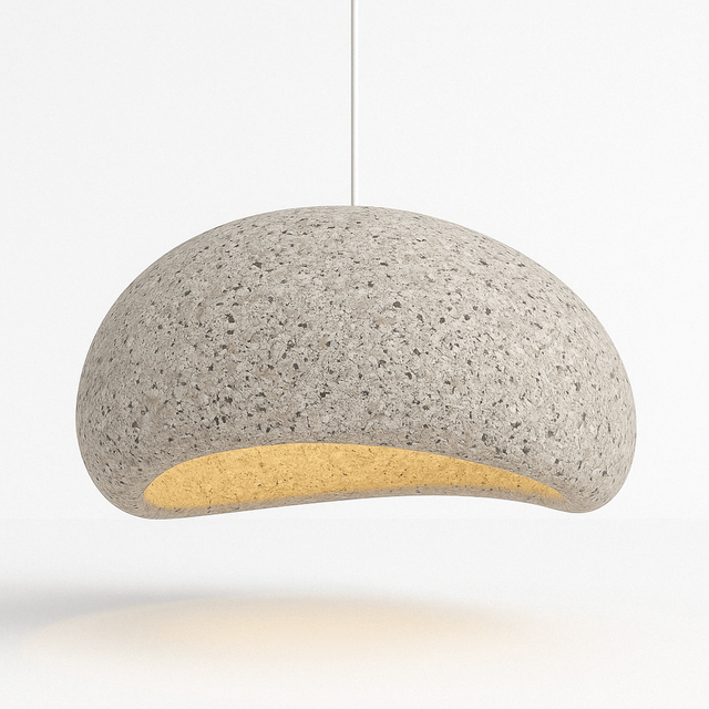 Teuto Pendant Light