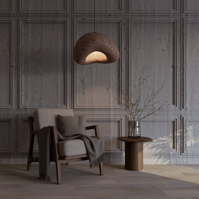 Teuto Pendant Light
