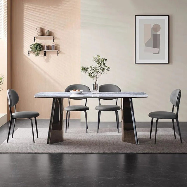 Ximenaz Dining Chair