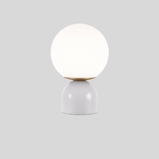 Staffel Table Lamp