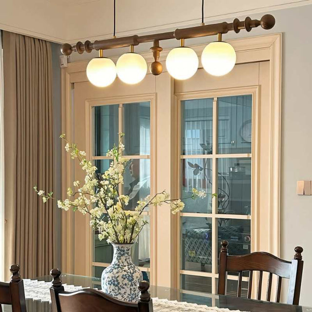 Caltagirone Pendant Light
