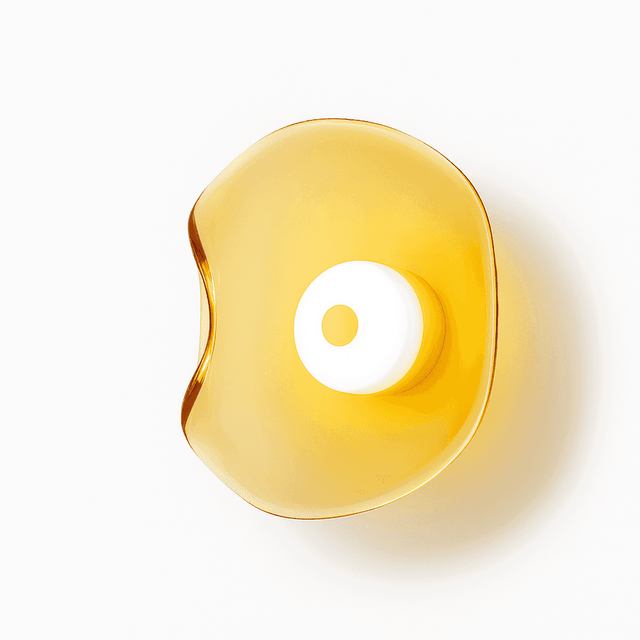 Colomby Wall Lamp