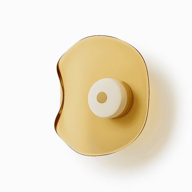 Colomby Wall Lamp