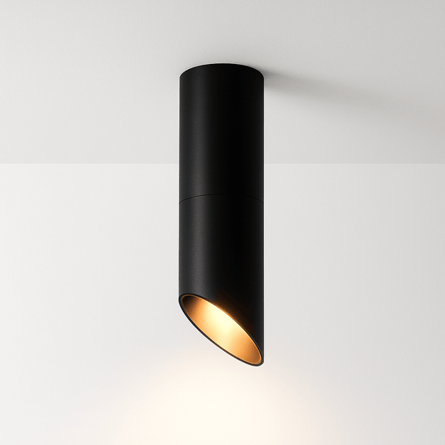 Balling Ceiling Light