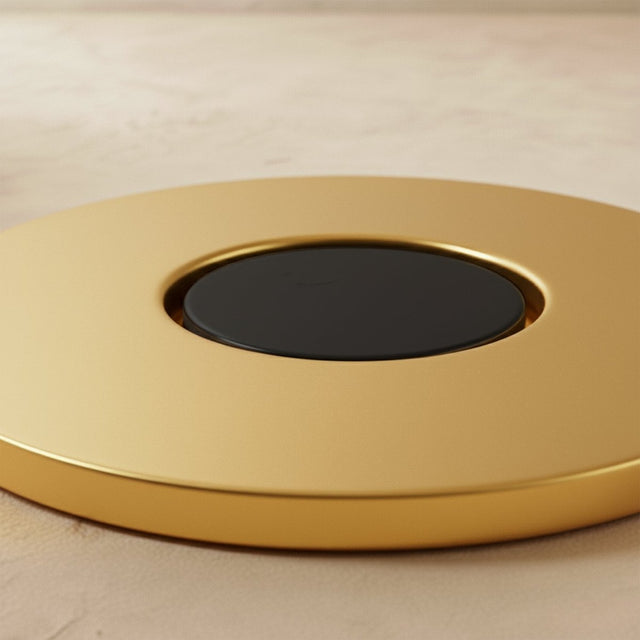 Hundested Door Stop