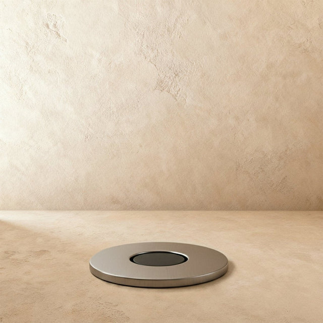 Hundested Door Stop