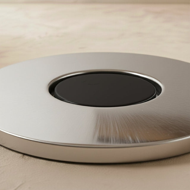 Hundested Door Stop