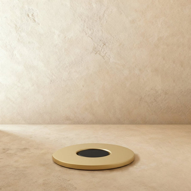 Hundested Door Stop