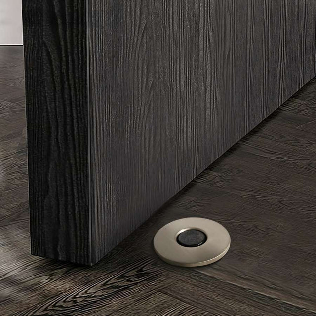Donnay Door Stop