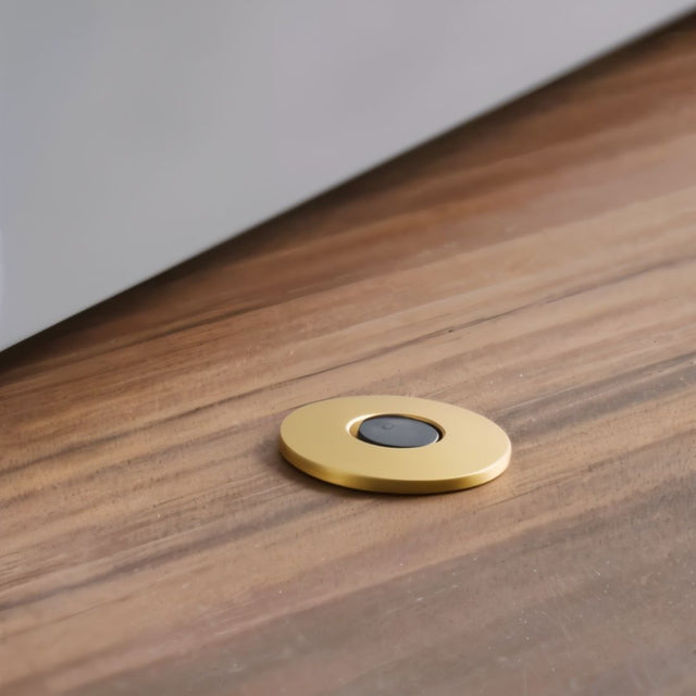 Donnay Door Stop