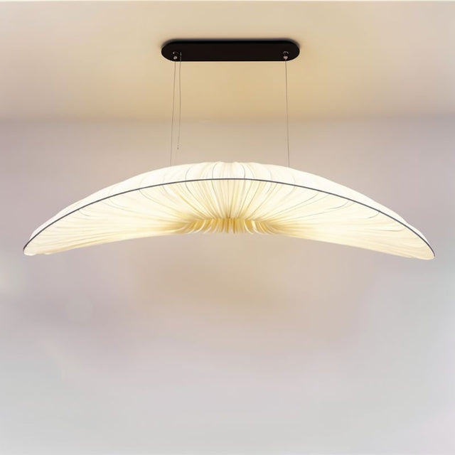 Tracery Chandelier