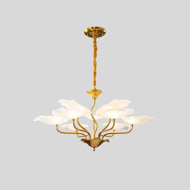 Vorret Chandelier