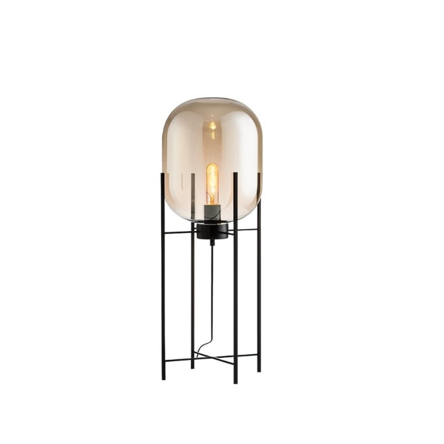 Panicale Floor Lamp