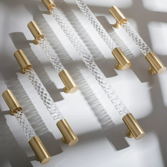 Hvalba Pull Bar