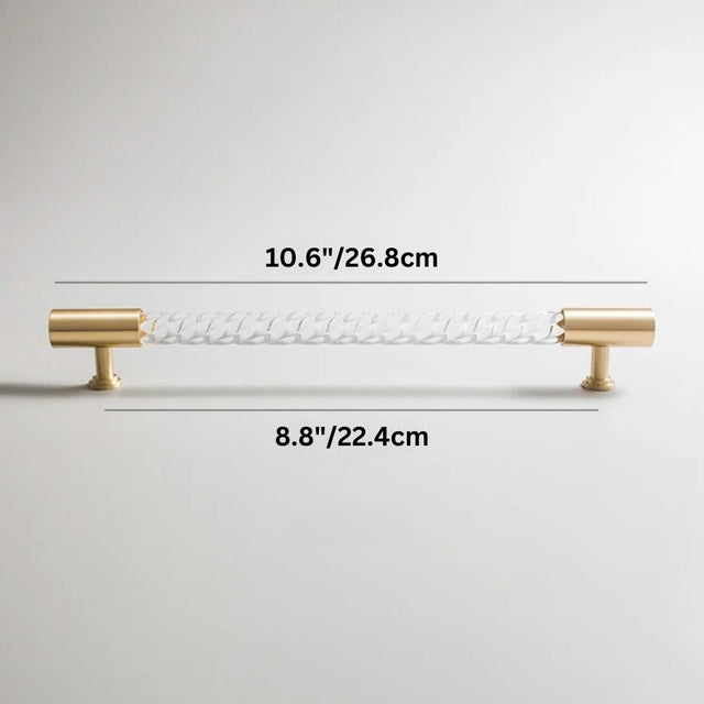 Hvalba Pull Bar
