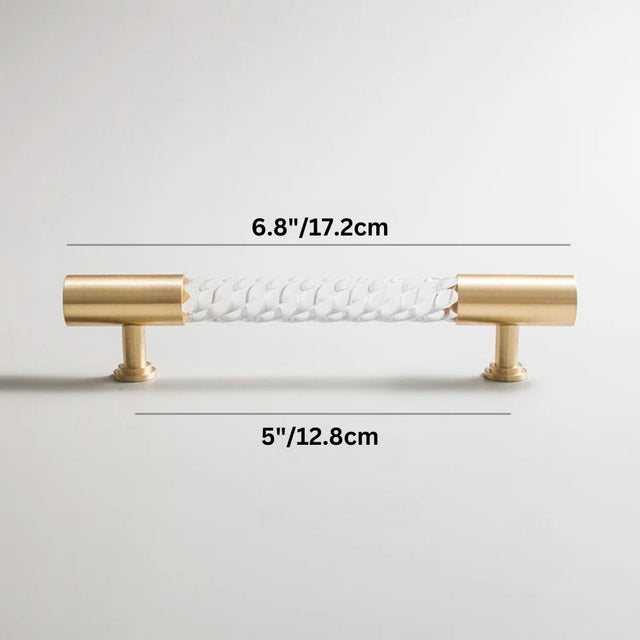 Hvalba Pull Bar