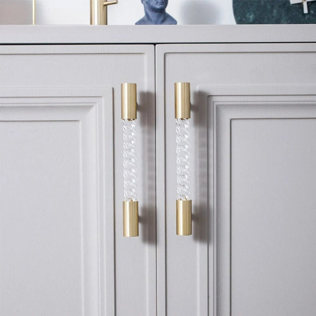 Hvalba Pull Bar