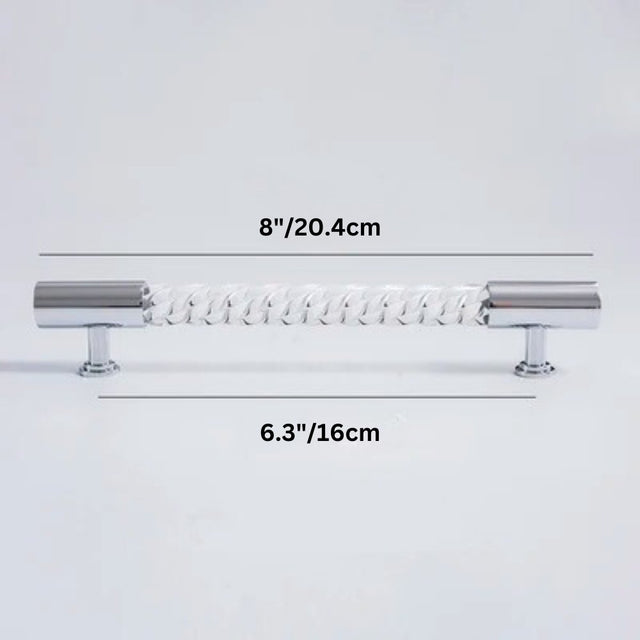 Hvalba Pull Bar