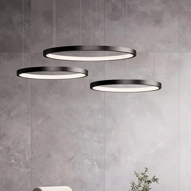 Samiel Chandelier
