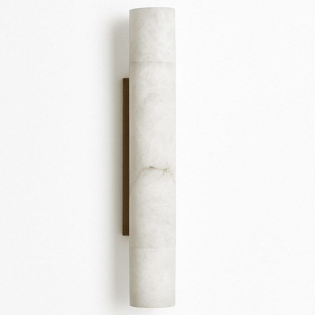 Westerschelde Wall Sconce