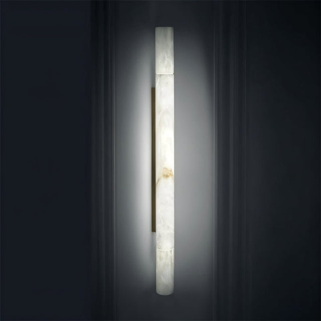 Westerschelde Wall Sconce