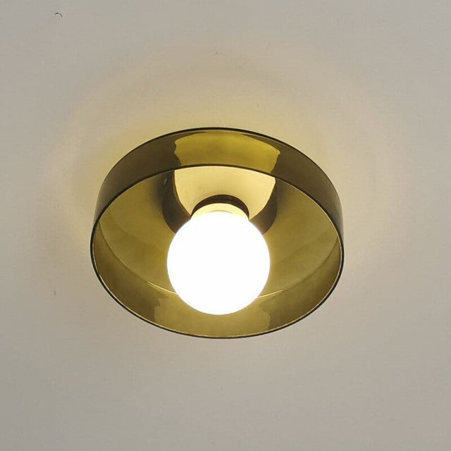 Selene Ceiling Light