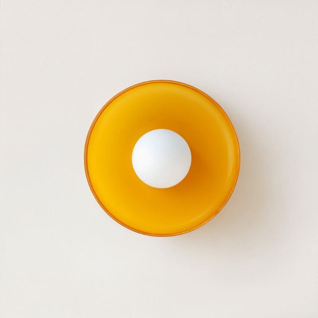 Guebwiller Ceiling Light
