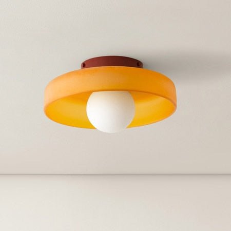 Selene Ceiling Light