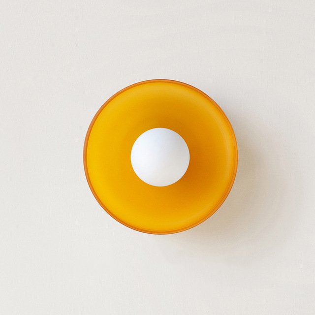Selene Ceiling Light