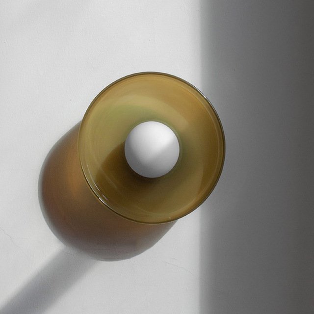 Selene Ceiling Light