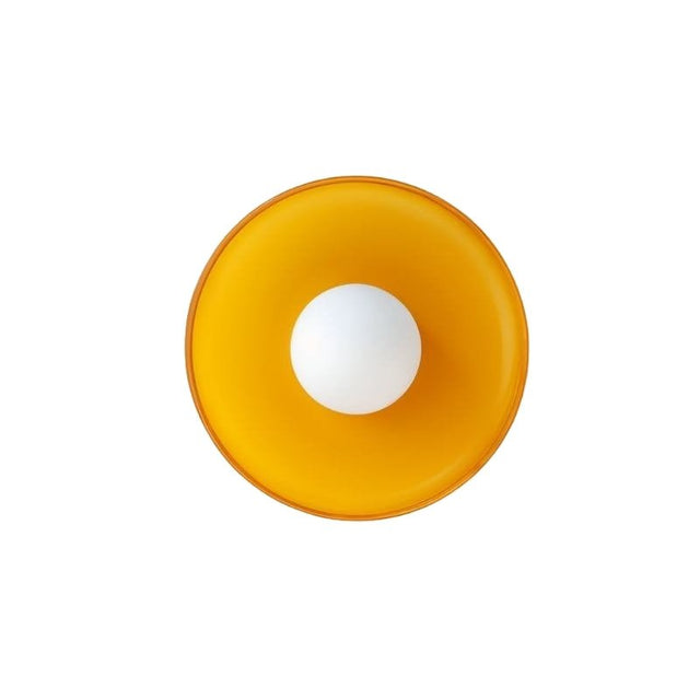 Guebwiller Ceiling Light