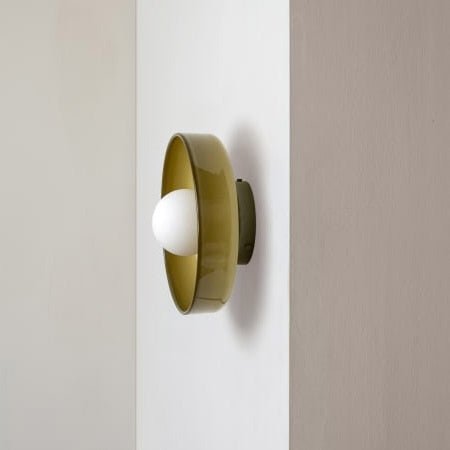 Selene Ceiling Light