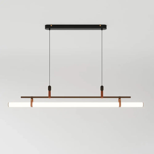 Grode Chandelier
