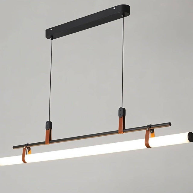 Grode Chandelier