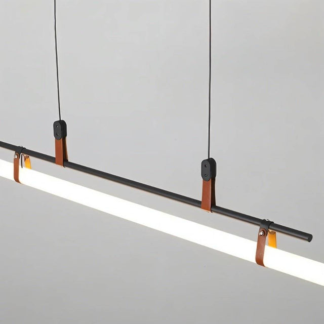 Grode Chandelier