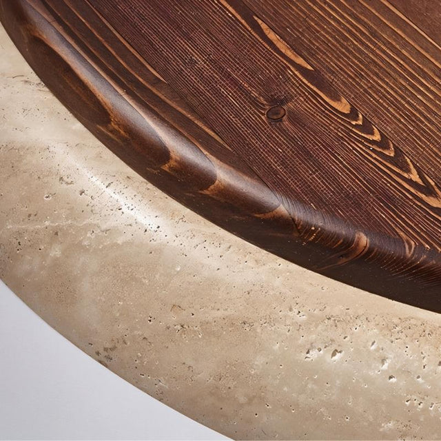 Tech Ceiling Light