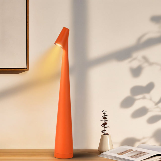 Tuoni Table Lamp