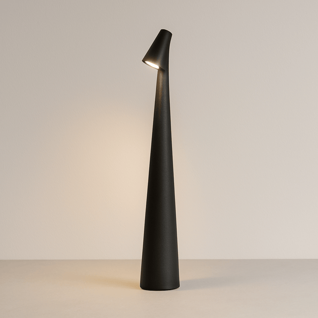Tuoni Table Lamp