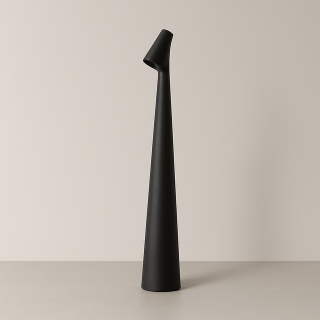 Tuoni Table Lamp