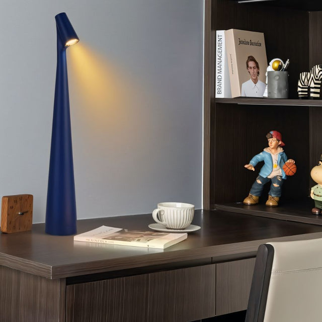 Tuoni Table Lamp