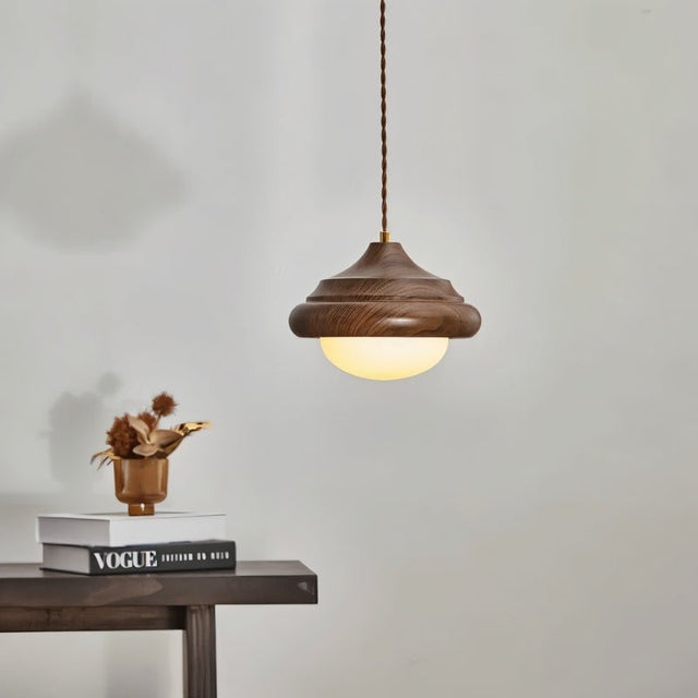 Cluny Pendant Light
