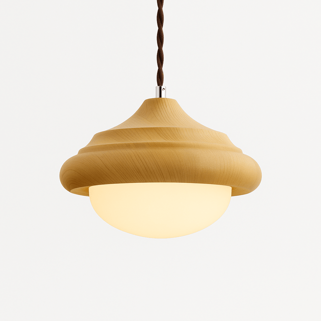 Cluny Pendant Light
