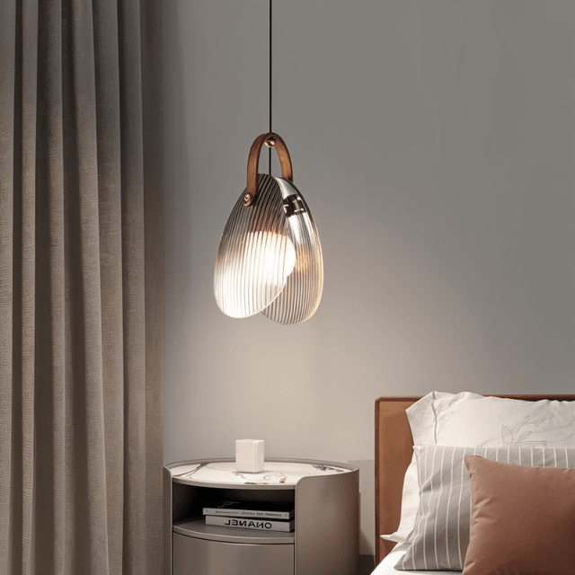 Todi Pendant Light