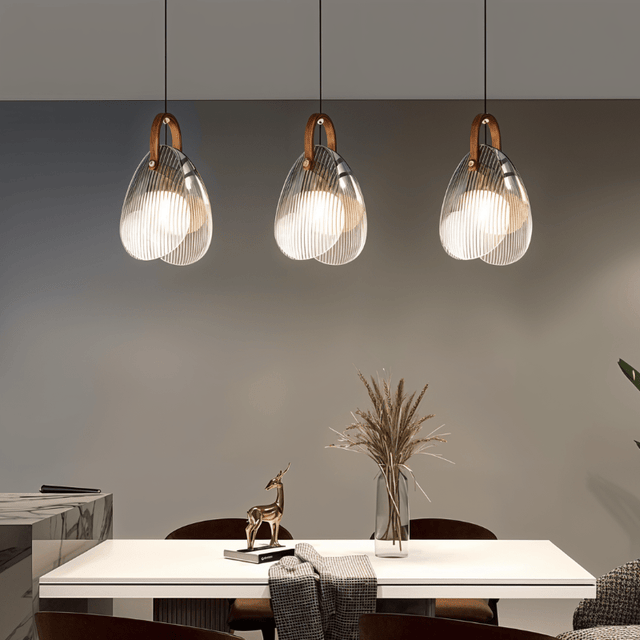 Todi Pendant Light